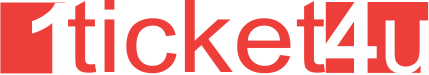 Booking & Event Ticketing
